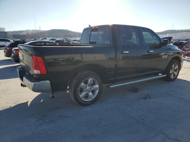 Photo 3 from auction – 2015 RAM 1500 SLT with VIN 1C6RR6LG1FS580789