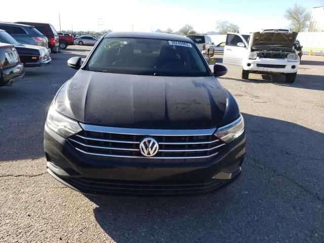 Photo 5 from auction – 2020 VOLKSWAGEN JETTA S with VIN 3VWCB7BU2LM001908