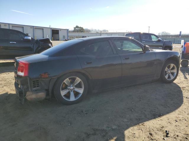 Photo 3 from auction – 2009 DODGE CHARGER with VIN 2B3KA43V49H635365