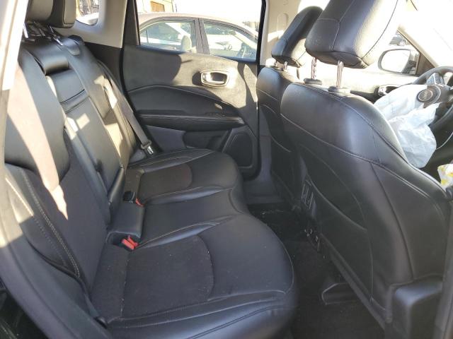 Photo 10 from auction – 2019 JEEP COMPASS LA with VIN 3C4NJCBB2KT782262