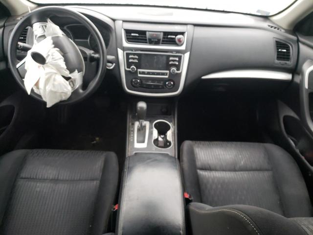 Photo 8 from auction – 2016 NISSAN ALTIMA 2.5 with VIN 1N4AL3AP8GN351136