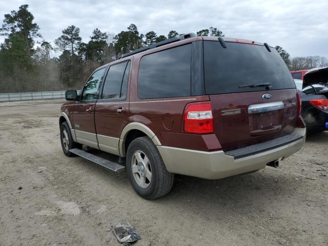 Photo 2 from auction – 2008 FORD EXPEDITION with VIN 1FMFU17528LA68926