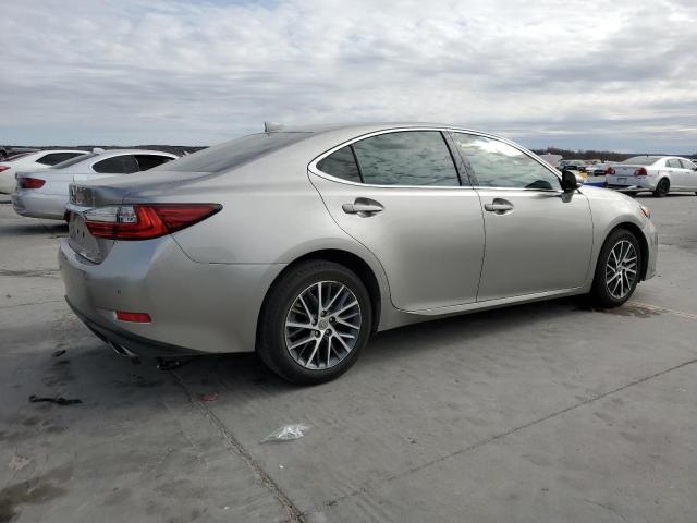 Photo 3 from auction – 2017 LEXUS ES 350 with VIN 58ABK1GG3HU074632