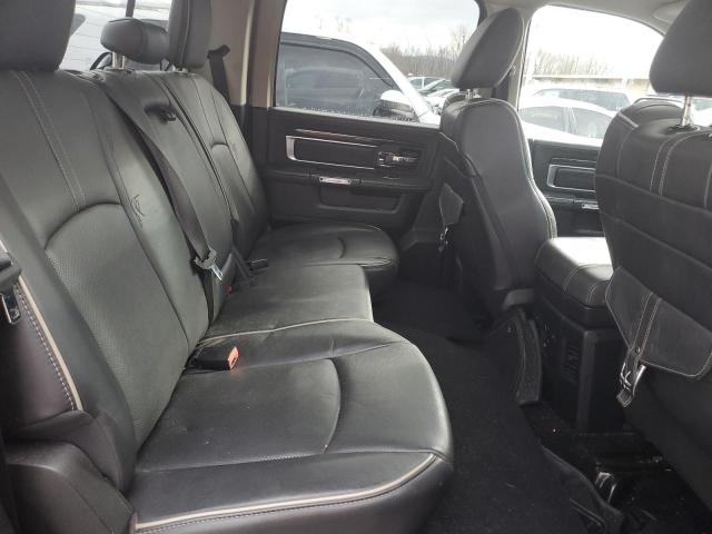 Photo 10 from auction – 2014 RAM 1500 LONGH with VIN 1C6RR7PT2ES111111