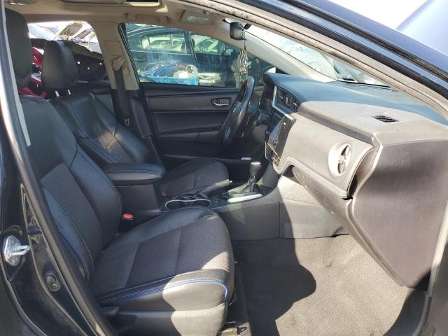 Photo 7 from auction – 2017 TOYOTA COROLLA L with VIN 2T1BURHE4HC788753
