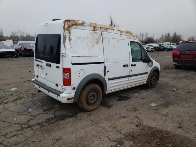 Photo 3 from auction – 2010 FORD TRANSIT CO with VIN NM0LS7DN0AT023894