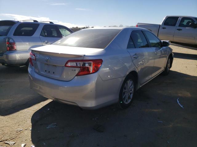 Photo 3 from auction – 2012 TOYOTA CAMRY BASE with VIN 4T1BF1FK1CU024824