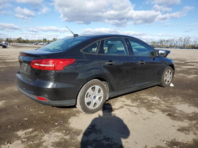Photo 3 from auction – 2015 FORD FOCUS S with VIN 1FADP3E28FL312086