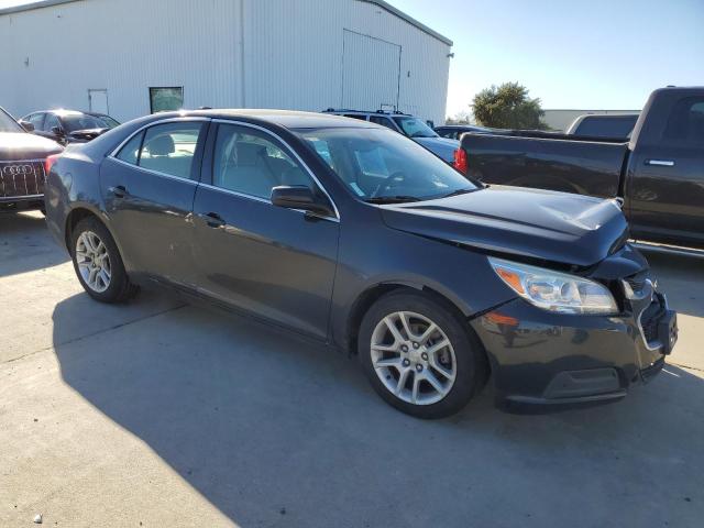 Photo 4 from auction – 2015 CHEVROLET MALIBU 1LT with VIN 1G11C5SL4FF285736