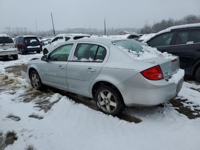 Photo 2 from auction – 2010 CHEVROLET COBALT 2LT with VIN 1G1AF5F56A7194957