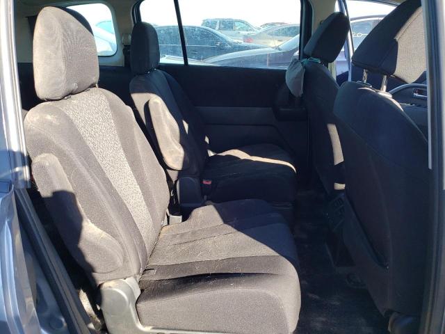 Photo 11 from auction – 2012 MAZDA MAZDA5 with VIN JM1CW2BL4C0129894