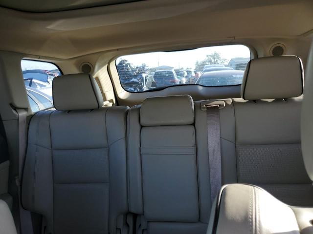Photo 10 from auction – 2015 JEEP GRAND CHER with VIN 1C4RJFCM2FC167845