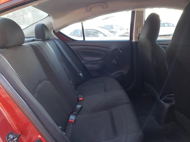 Photo 10 from auction – 2015 NISSAN VERSA S with VIN 3N1CN7AP3FL891791