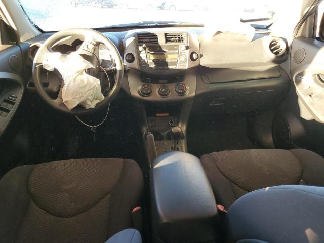 Photo 8 from auction – 2011 TOYOTA RAV4 SPORT with VIN 2T3RF4DV6BW100248