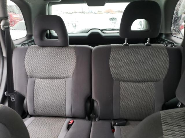 Photo 10 from auction – 2004 TOYOTA RAV4 with VIN JTEHD20V546011573