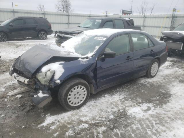 HONDA ACCORD VAL 2007 with VIN 1HGCM56137A213898 - Photo from auction