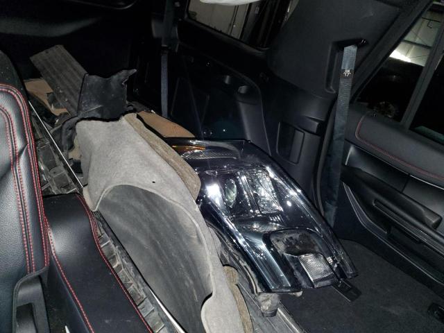 Photo 13 from auction – 2020 FORD EXPEDITION with VIN 1FMJU2AT8LEA03440