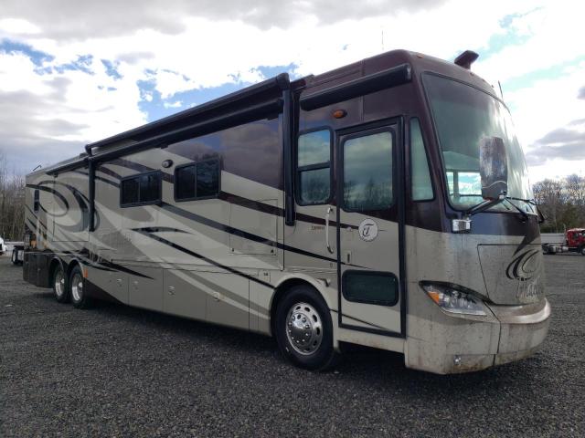 FREIGHTLINER CHASSIS XC 2012 with VIN 4UZFCHCY3CCBP5331 - Photo from auction
