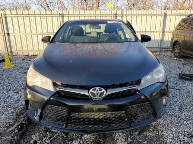 Photo 5 from auction – 2016 TOYOTA CAMRY LE with VIN 4T1BF1FK7GU180470