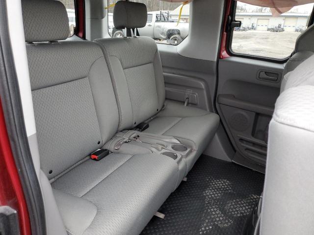 صورة رقم 11 من المزاد - 2009 HONDA ELEMENT مع VIN 5J6YH28779L002469