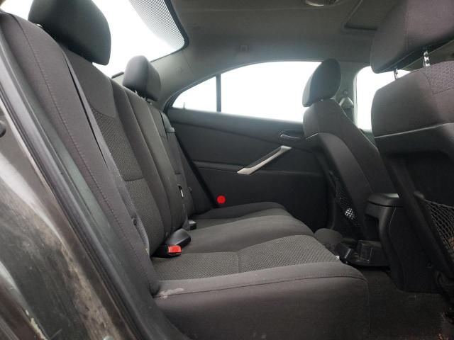 Photo 10 from auction – 2005 PONTIAC G6 with VIN 1G2ZG528X54148485