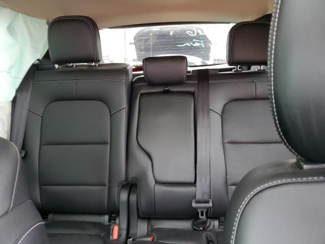 Photo 10 from auction – 2020 FORD ESCAPE SEL with VIN 1FMCU9H94LUA72885