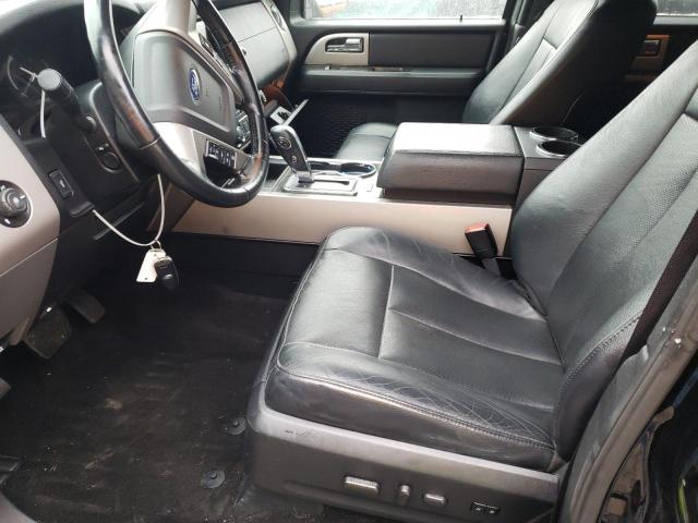 Photo 7 from auction – 2017 FORD EXPEDITION with VIN 1FMJU2AT3HEA48888