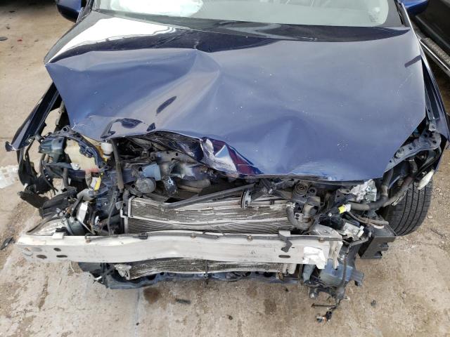 Photo 11 from auction – 2015 TOYOTA PRIUS with VIN JTDKN3DU5F0408625
