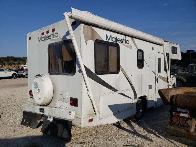 Photo 4 from auction – 2005 FORD ECONOLINE with VIN 1FDWE35L04HA49881