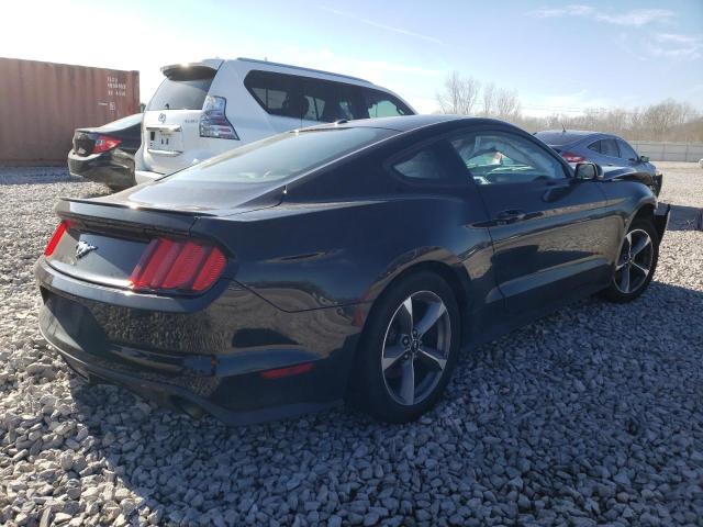 Photo 4 from auction – 2016 FORD MUSTANG with VIN 1FA6P8TH1G5235466