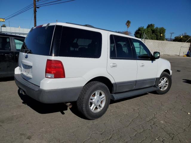 Photo 3 from auction – 2004 FORD EXPEDITION with VIN 1FMFU16L14LB61964