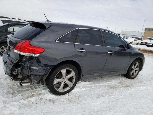 Photo 3 from auction – 2010 TOYOTA VENZA with VIN 4T3BK3BB5AU035925