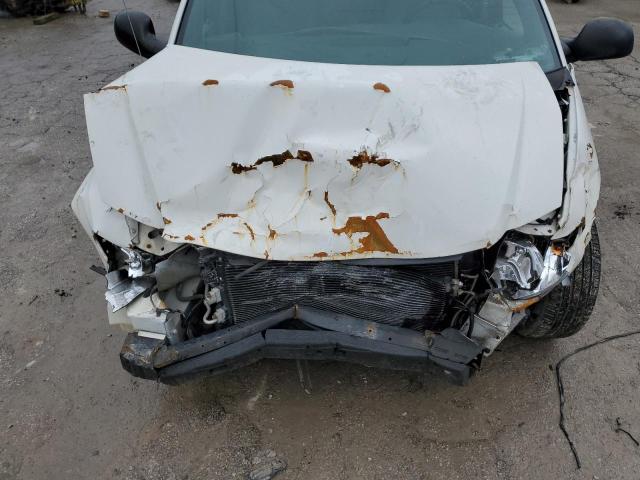 Photo 12 from auction – 2005 DODGE GRAND CARA with VIN 1D4GP23R25B130277