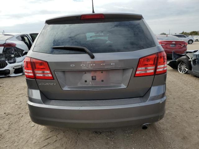 Photo 6 from auction – 2013 DODGE JOURNEY SE with VIN 3C4PDCABXDT659572