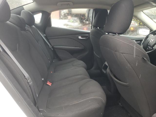 Photo 10 from auction – 2013 DODGE DART SXT with VIN 1C3CDFBA6DD289009
