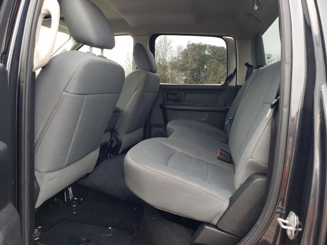 Photo 10 from auction – 2014 RAM 2500 ST with VIN 3C6UR5CL7EG186446