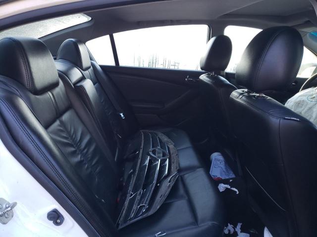 Zdjęcie 10 z aukcji – 2012 NISSAN ALTIMA BAS z VIN 1N4AL2AP0CC133627