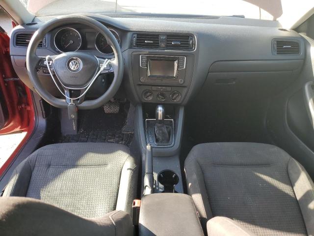Photo 8 from auction – 2016 VOLKSWAGEN JETTA S with VIN 3VW267AJ2GM404302