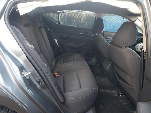 Photo 10 from auction – 2019 NISSAN ALTIMA S with VIN 1N4BL4BV3KC250503