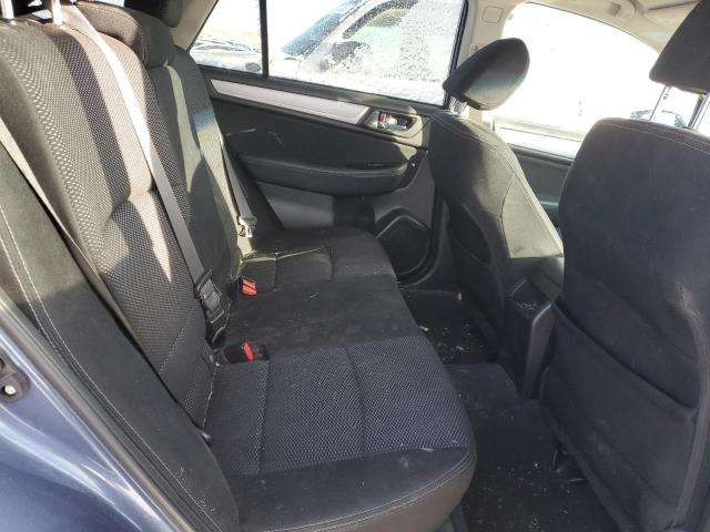 Photo 10 from auction – 2017 SUBARU OUTBACK 2. with VIN 4S4BSACC5H3283998