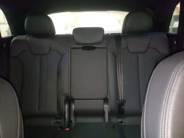 Photo 10 from auction – 2018 AUDI Q5 TECHNIK with VIN WA1FNAFY5J2235895