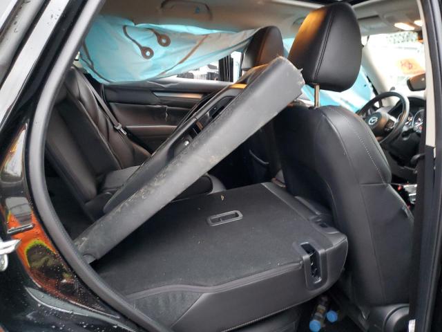 Photo 10 from auction – 2018 MAZDA CX-5 TOURI with VIN JM3KFBCM8J0410118