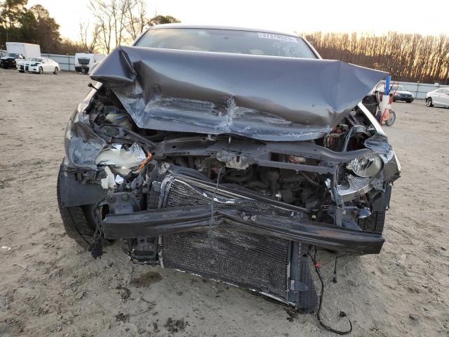 Photo 5 from auction – 2008 VOLKSWAGEN JETTA WOLF with VIN 3VWRJ71K08M155442