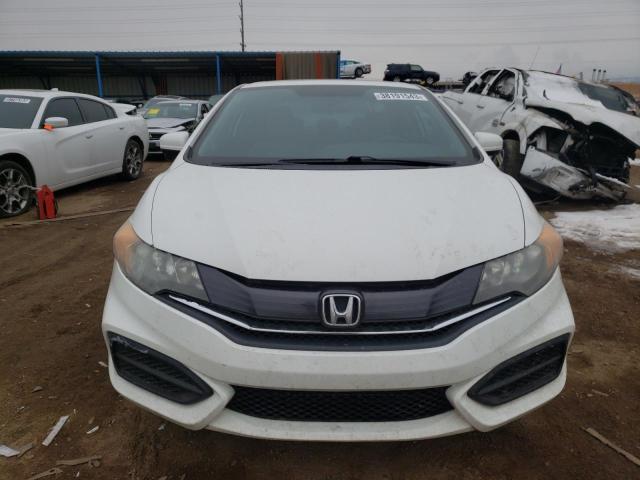 Photo 5 from auction – 2015 HONDA CIVIC EX with VIN 2HGFG3B87FH530126