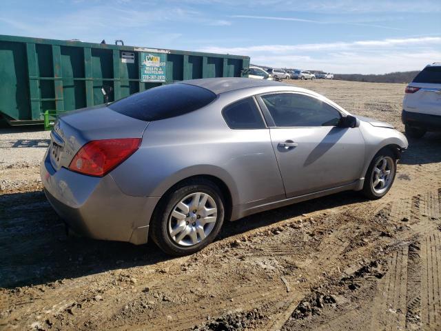 Photo 3 from auction – 2009 NISSAN ALTIMA 2.5 with VIN 1N4AL24E39C199608