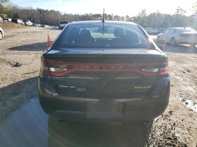 Photo 6 from auction – 2013 DODGE DART SXT with VIN 1C3CDFBA3DD103443