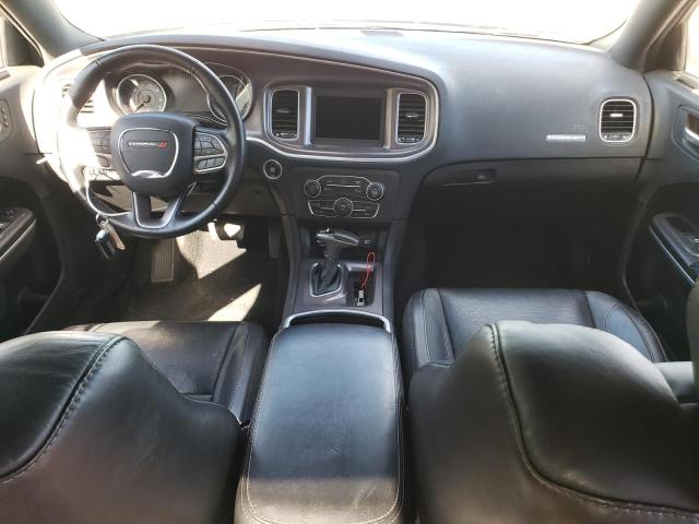 Photo 8 from auction – 2021 DODGE CHARGER SX with VIN 2C3CDXBG5MH628162