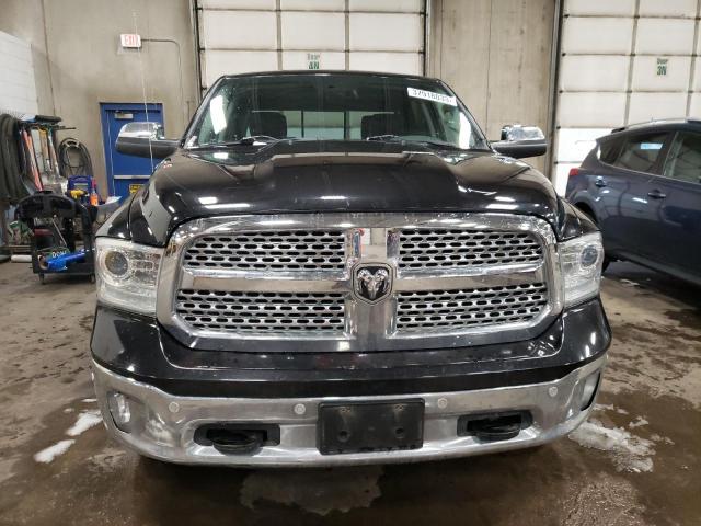 Photo 5 from auction – 2015 RAM 1500 LARAM with VIN 1C6RR7VM5FS595708
