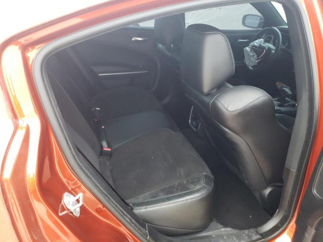 Photo 10 from auction – 2021 DODGE CHARGER SC with VIN 2C3CDXGJ2MH654643