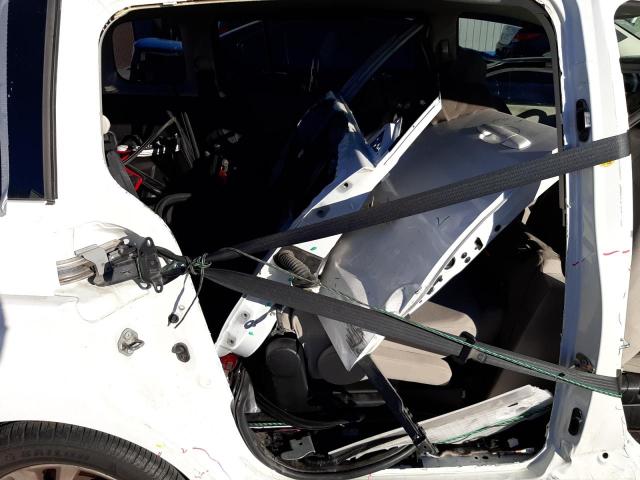 Photo 10 from auction – 2012 MAZDA 5 with VIN JM1CW2BL4C0121634